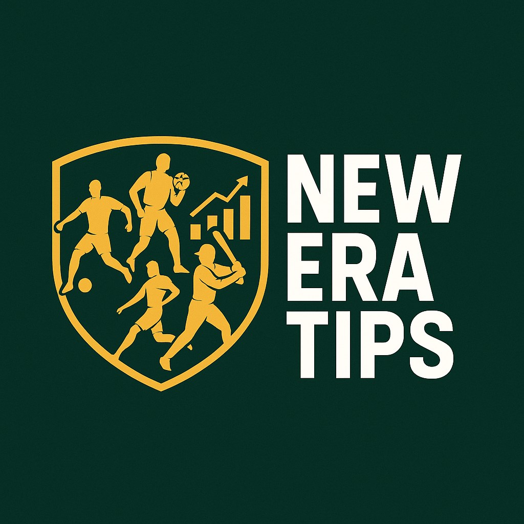 New Era Tips
